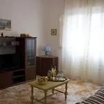 度假居 Casa Macchia 加里