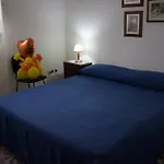 Casa Macchia *