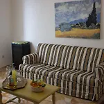 Casa Macchia 加里