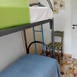 Casa Macchia 加里