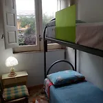 度假居 Casa Macchia