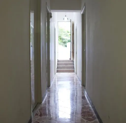 Hébergement de vacances Casa Macchia Giarre